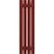 Ekena Millwork Americraft 4-Board, 2 Batten Exterior Real Wood Spaced Board-n-Batten Shutters, ARW101SB415X82MRH, PR ARW101SB415X82MRH - alternate 7